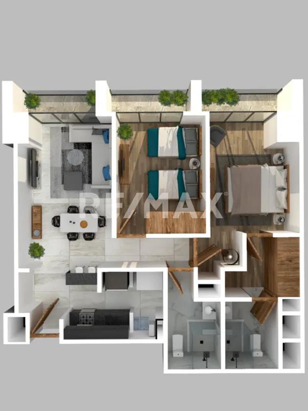 secondary property images 0