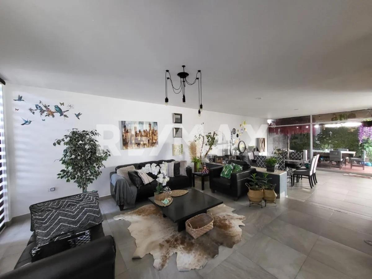 secondary property images 0