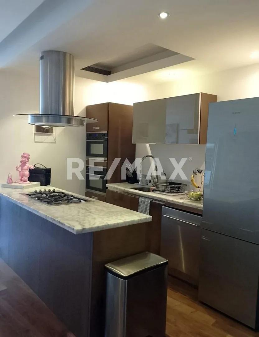 secondary property images 3