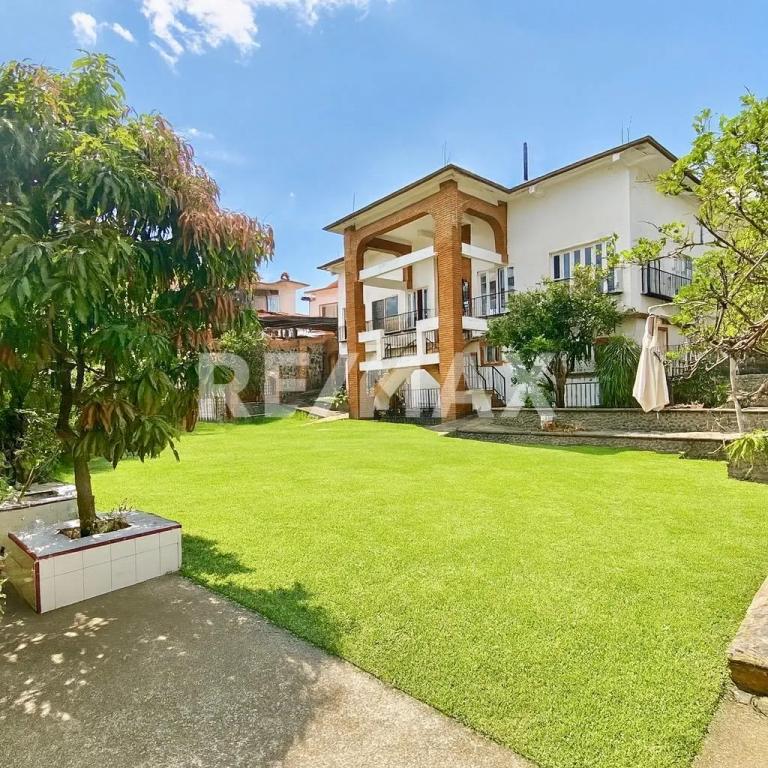 Property Image Property Image