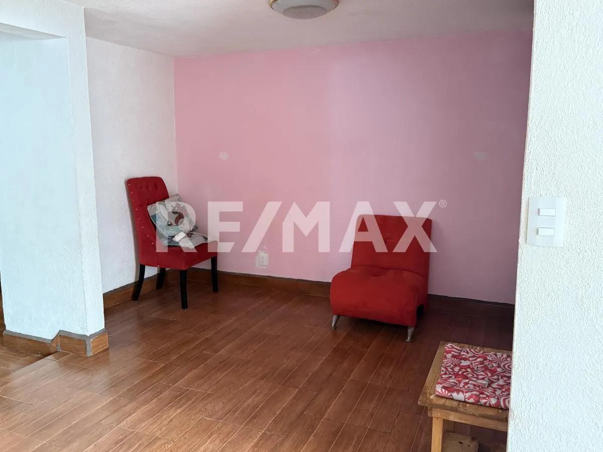 secondary property images 1