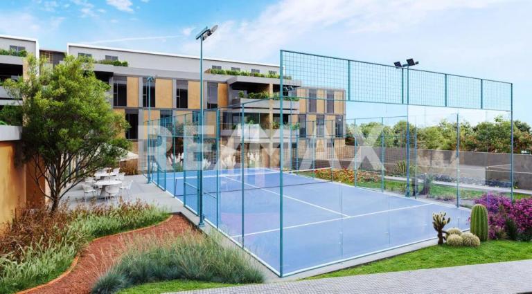 Property Image Property Image