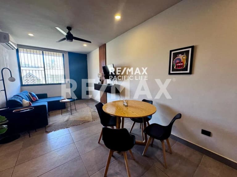 Property Image Property Image