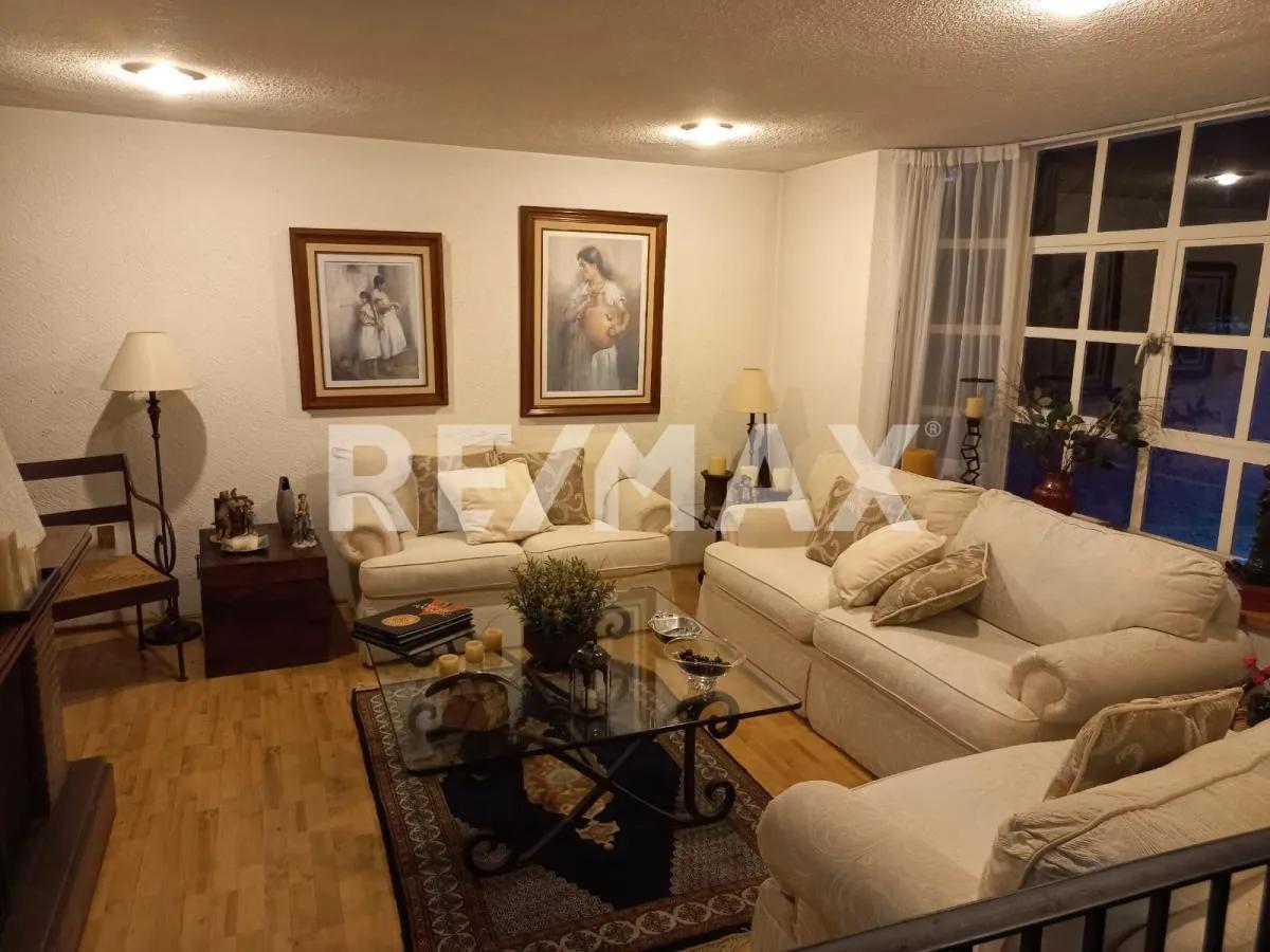 secondary property images 1