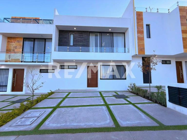 Property Image Property Image