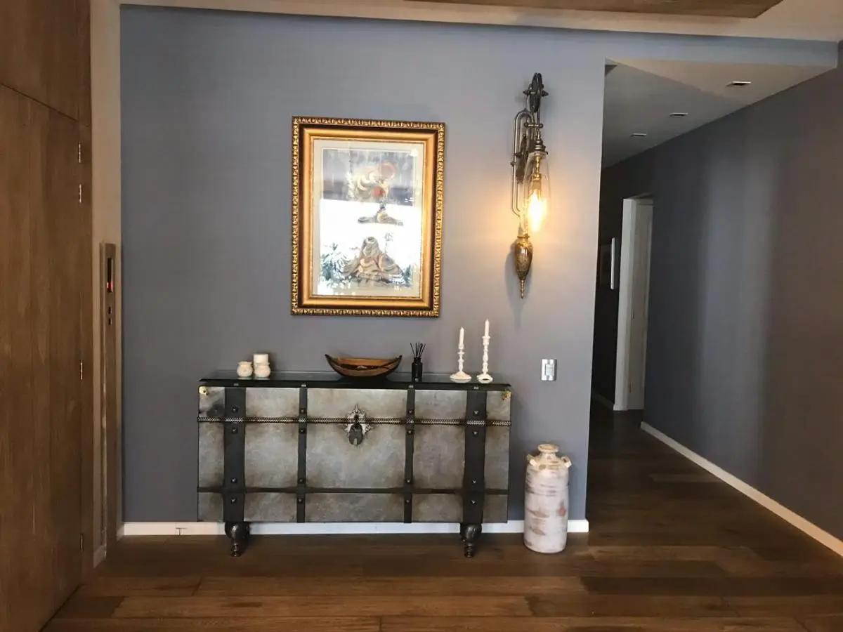 secondary property images 2