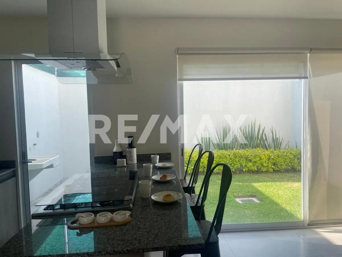 secondary property images 1