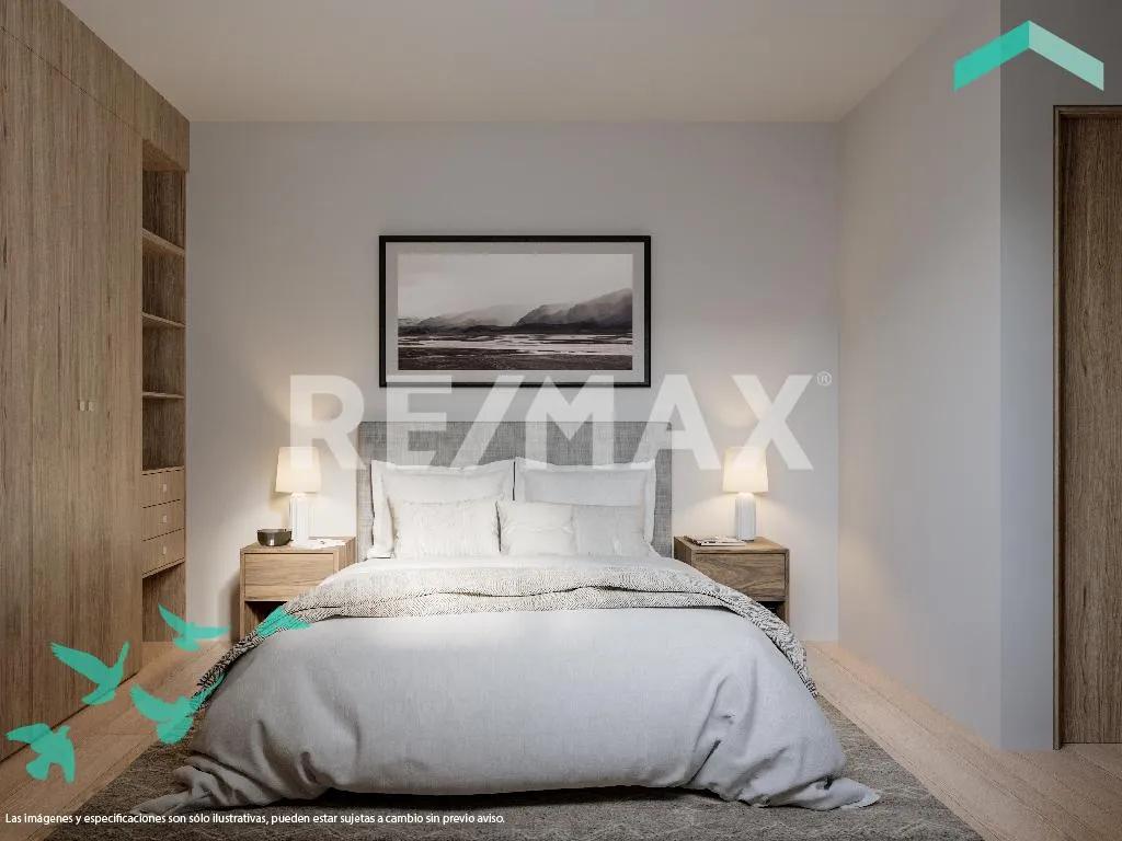 secondary property images 3