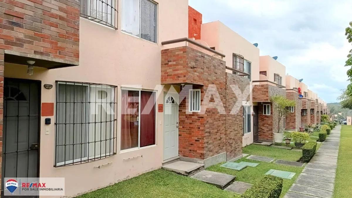 secondary property images 0