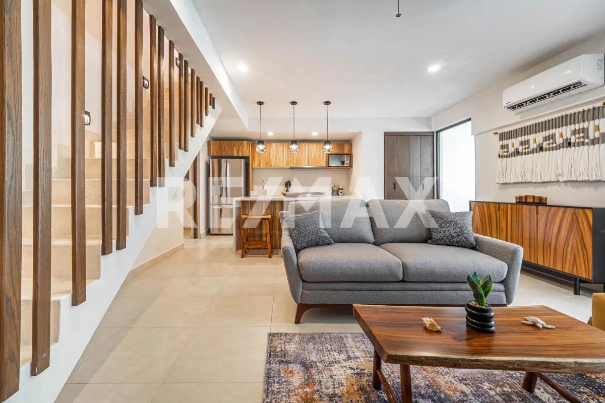 secondary property images 2