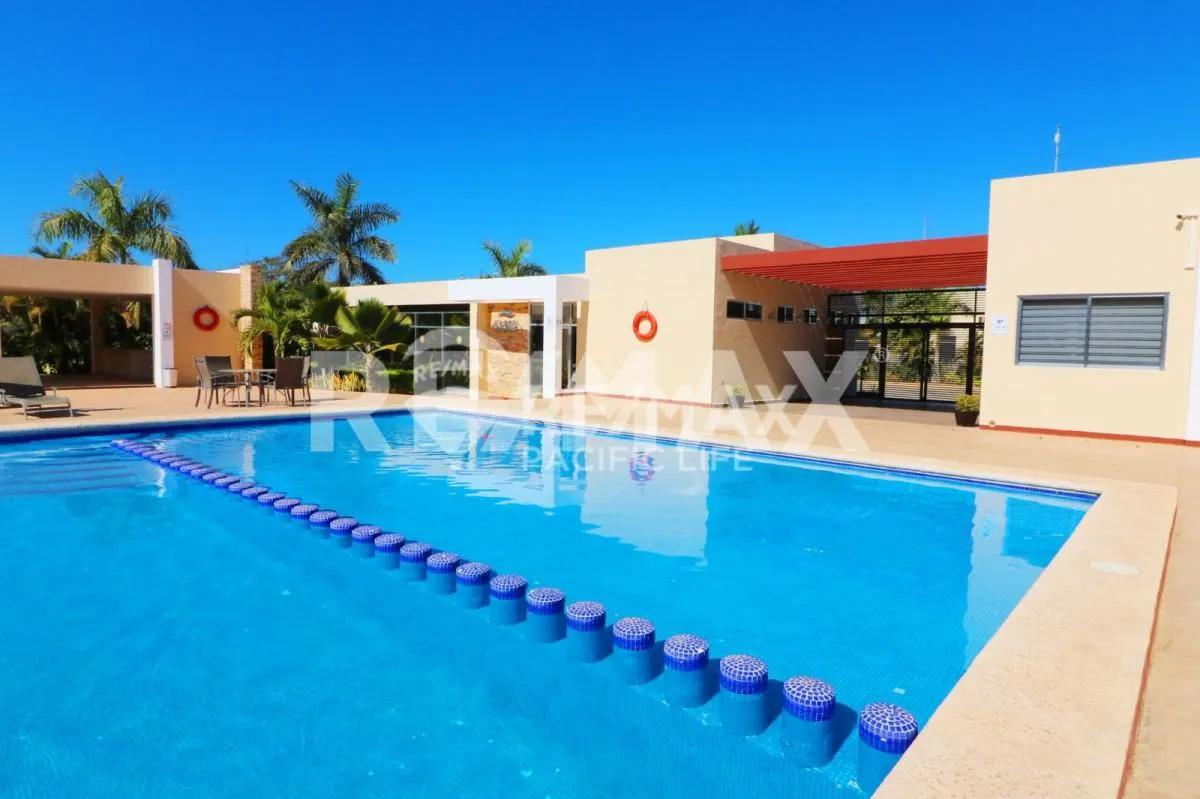 secondary property images 3