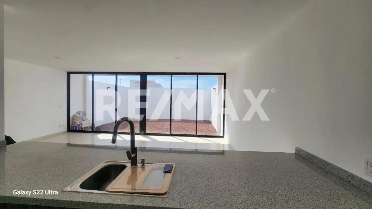 secondary property images 1