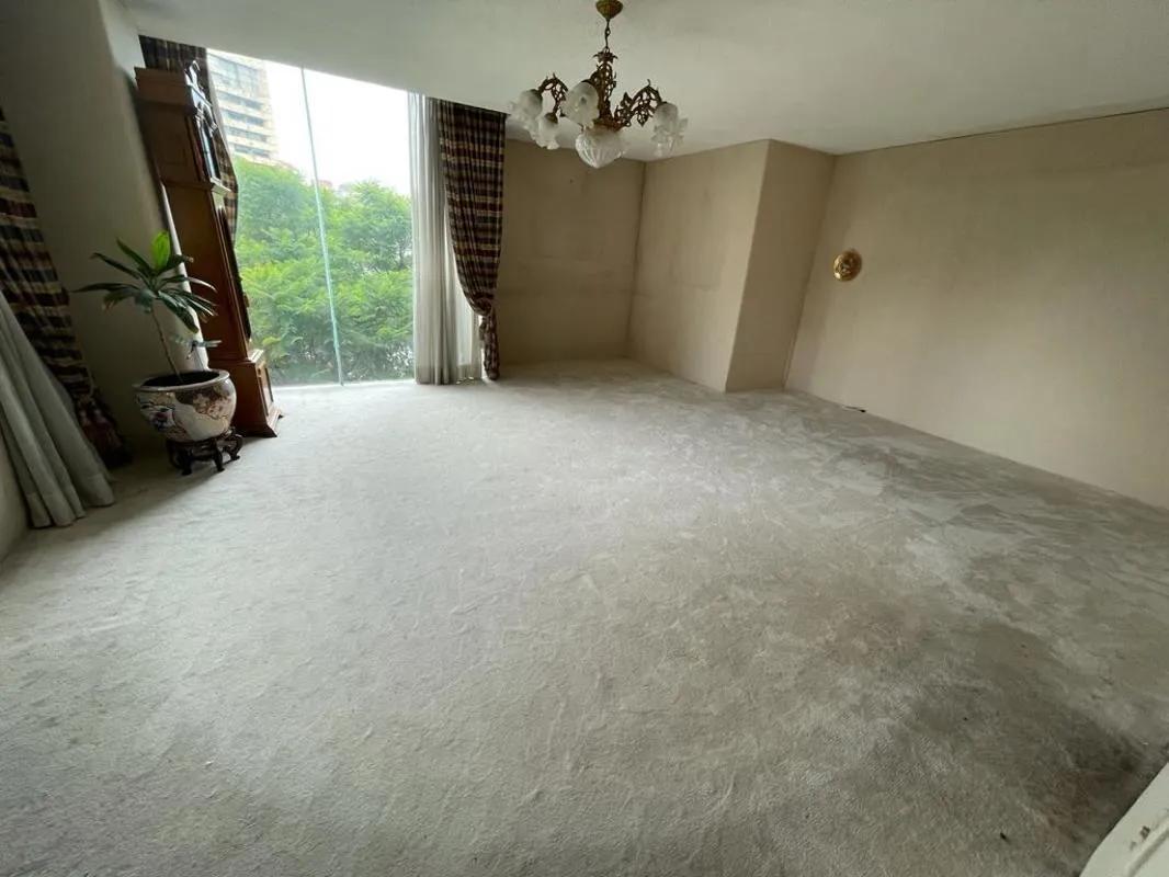 secondary property images 1