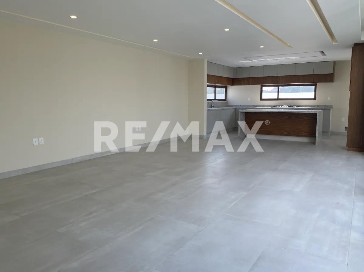 secondary property images 3