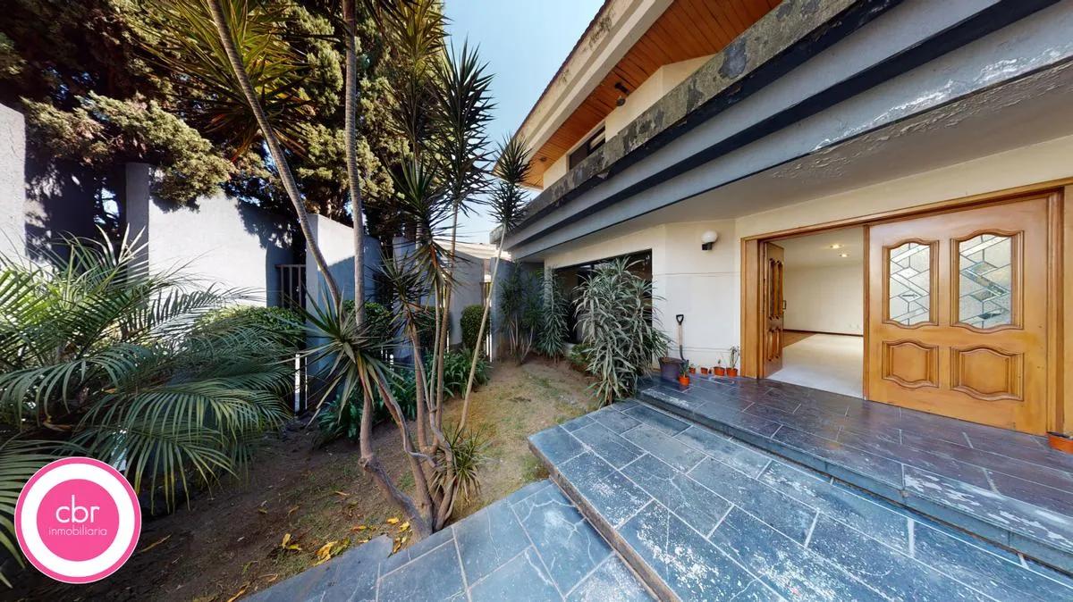 secondary property images 0
