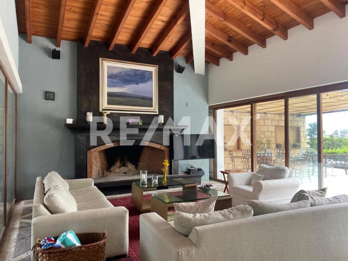 secondary property images 1