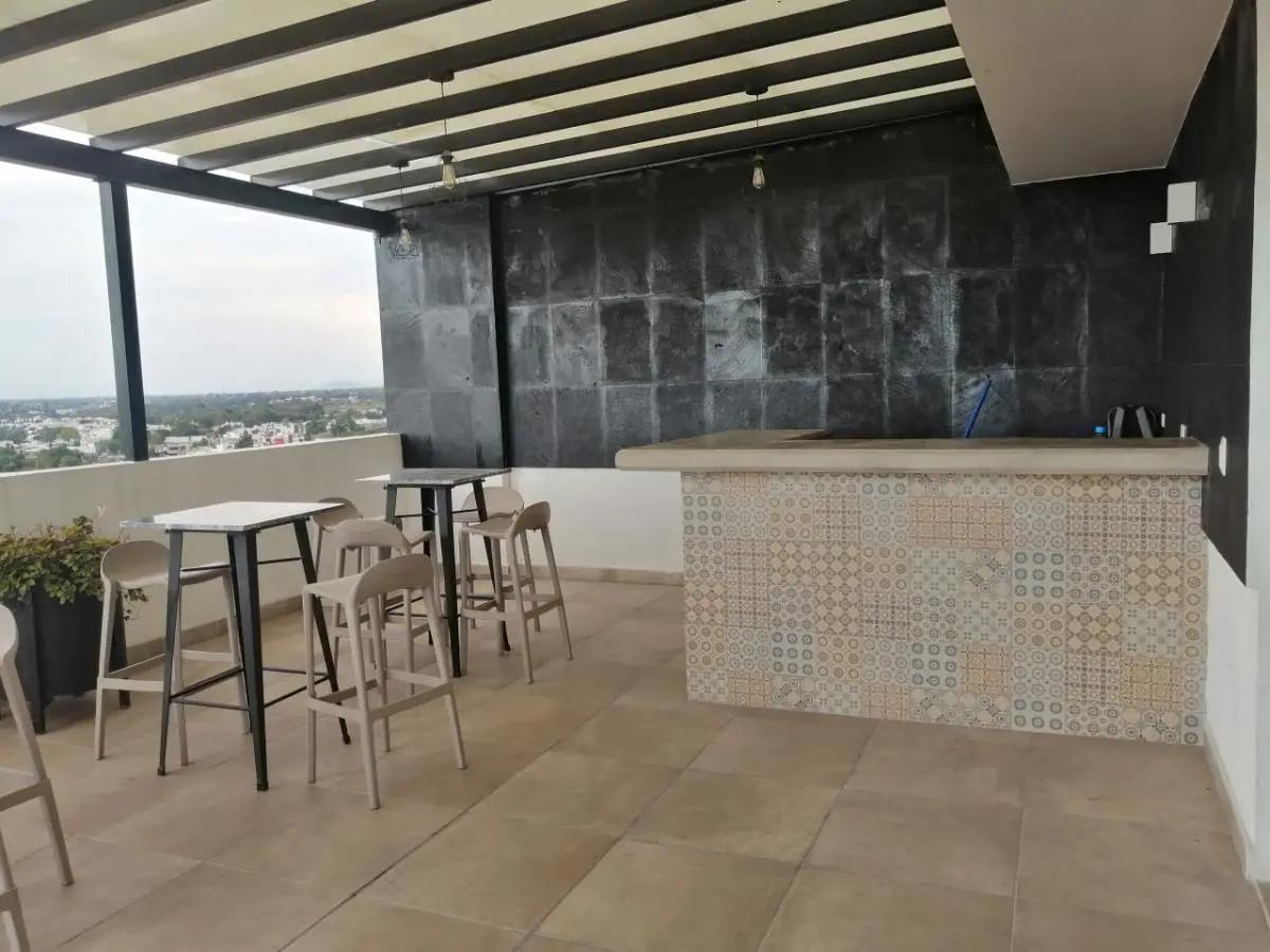 secondary property images 0