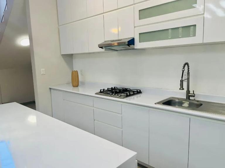 Property Image Property Image