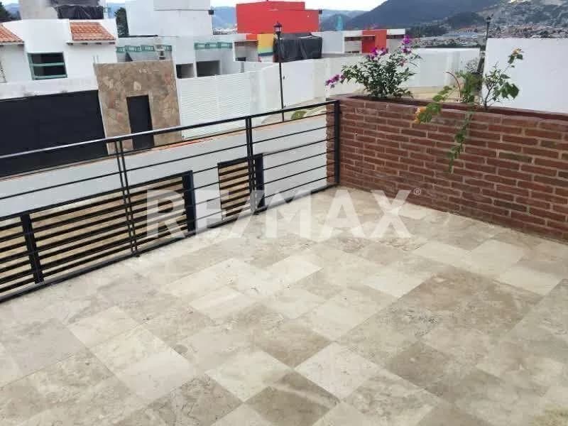 secondary property images 2