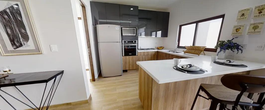 secondary property images 3