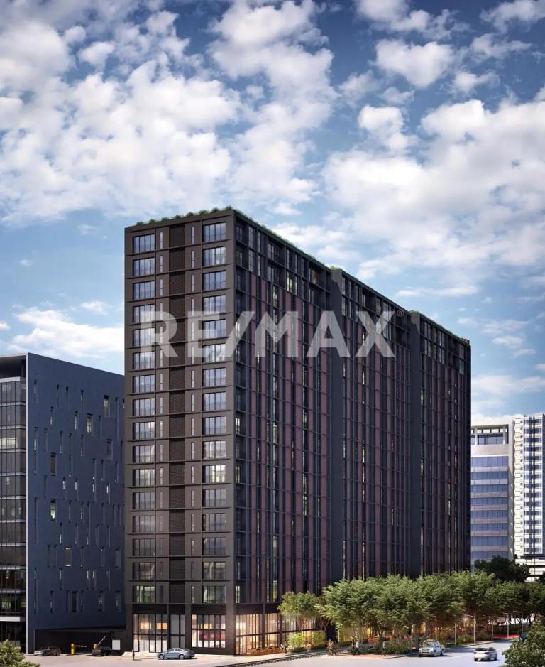 Property Image Property Image