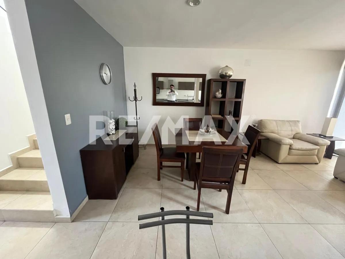 secondary property images 3