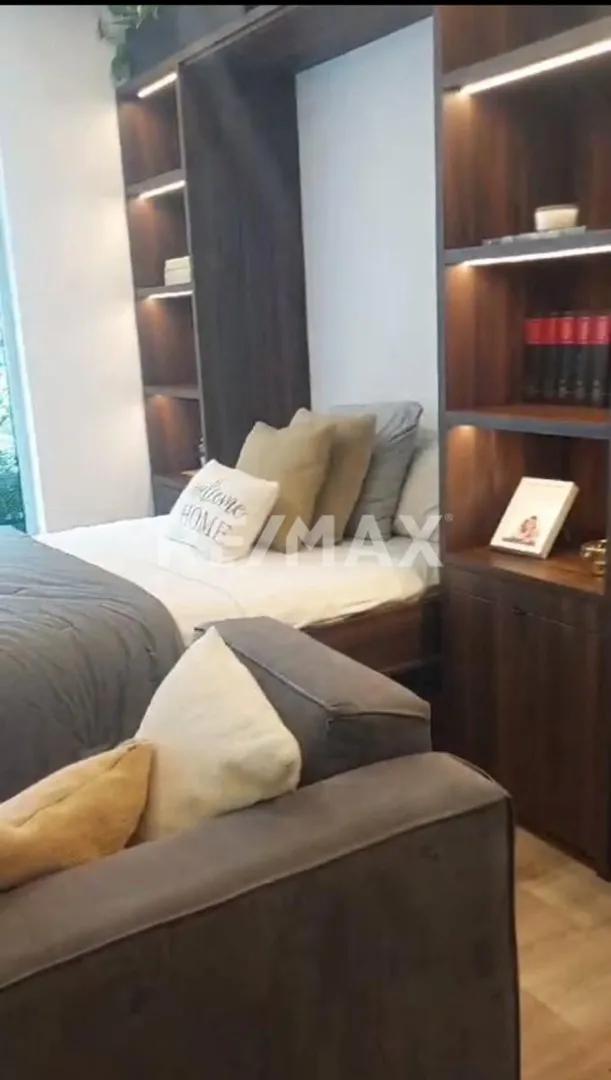 Property Image Property Image