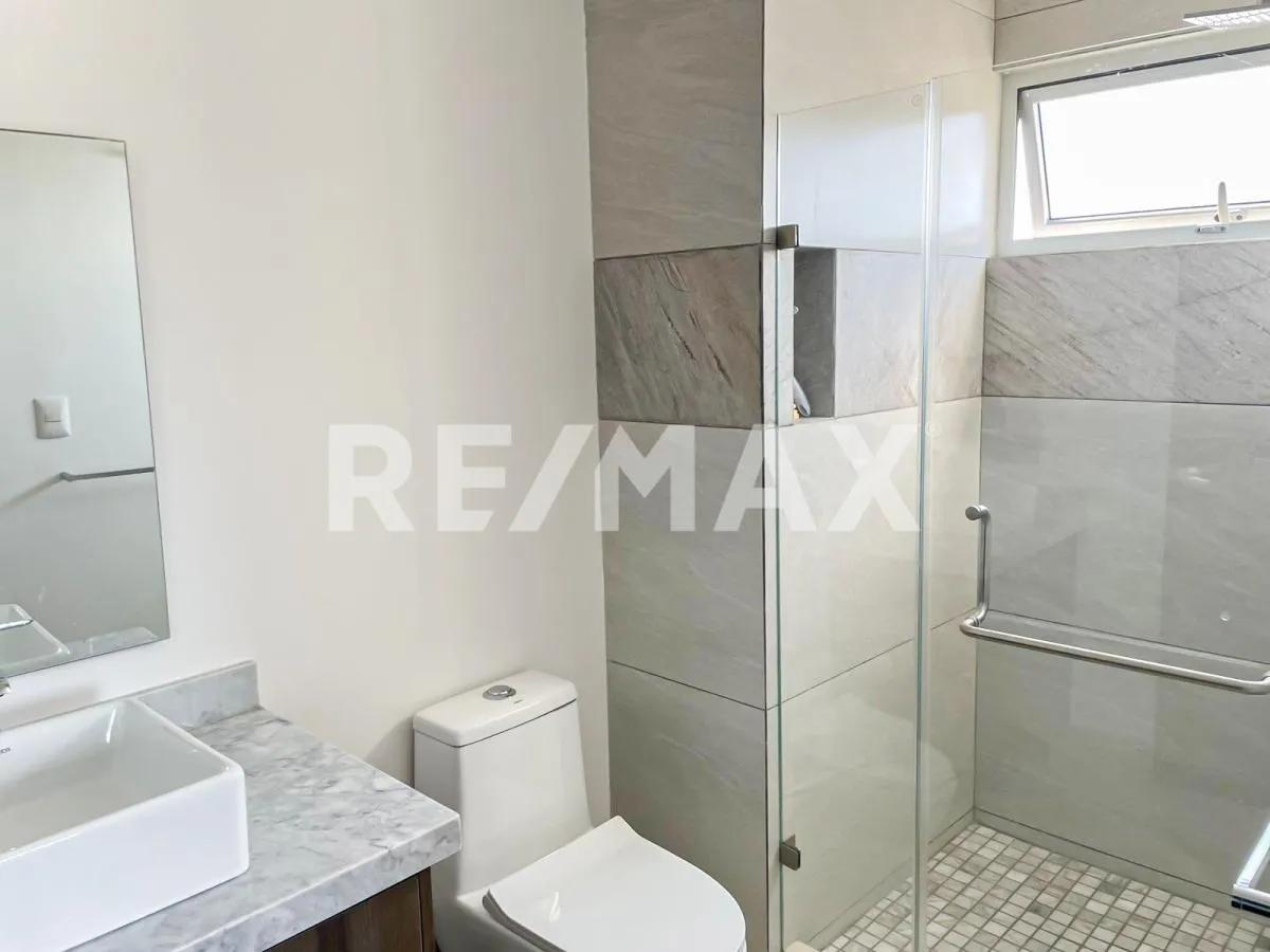 secondary property images 3