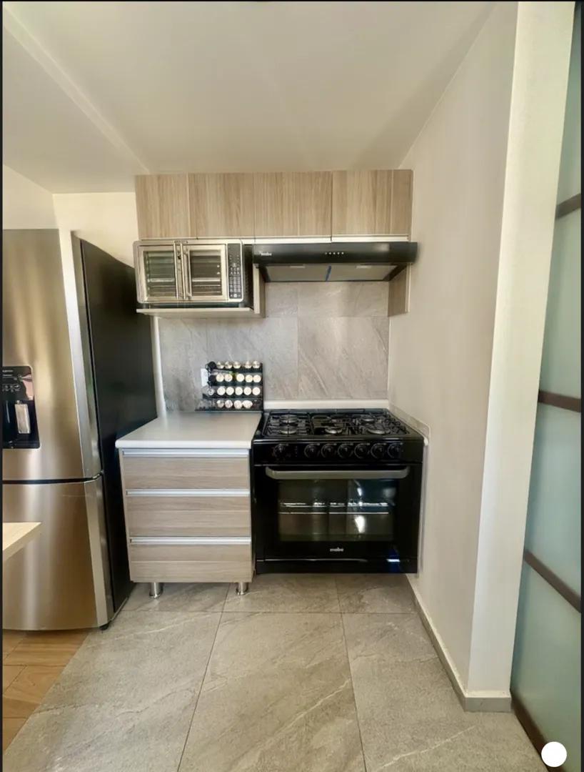 secondary property images 2