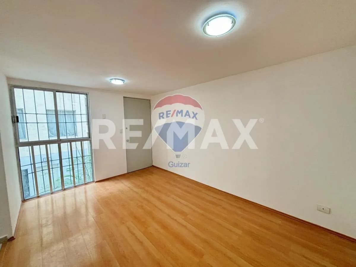 secondary property images 0