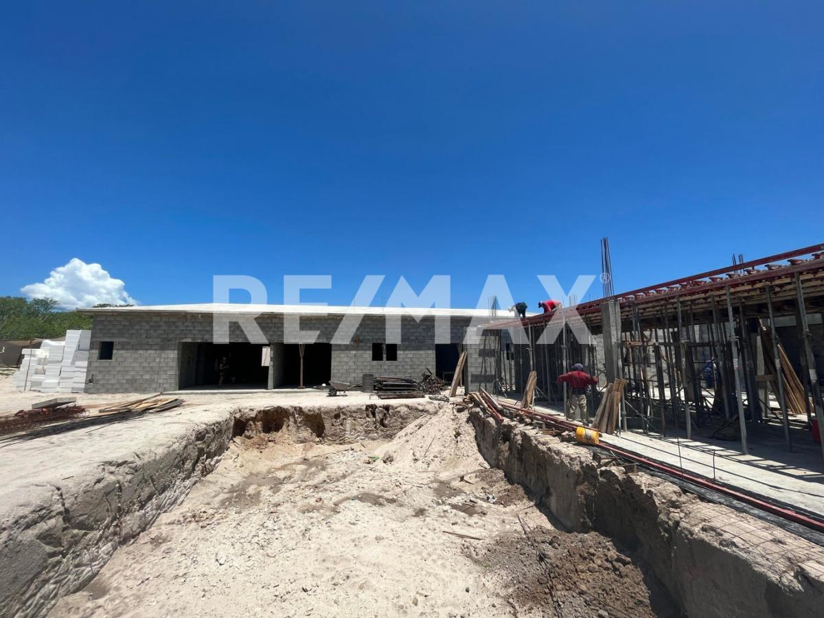 secondary property images 0