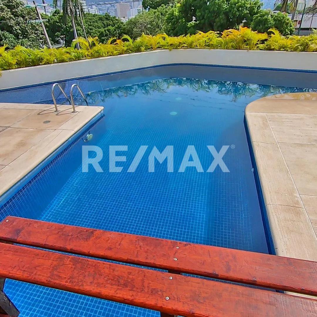 secondary property images 2
