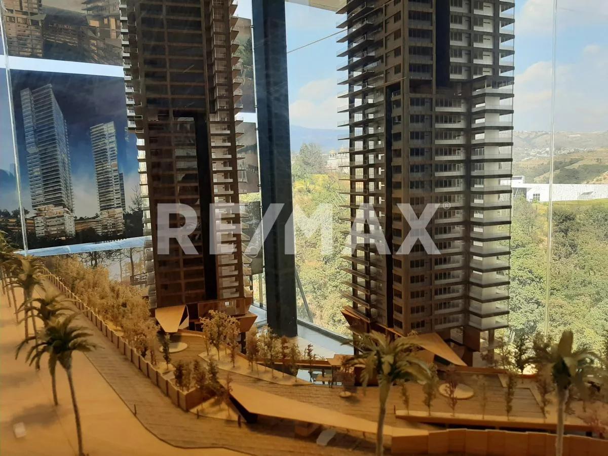 secondary property images 0