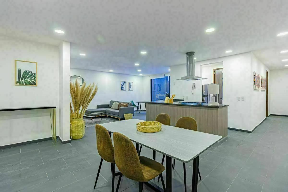 main property photo