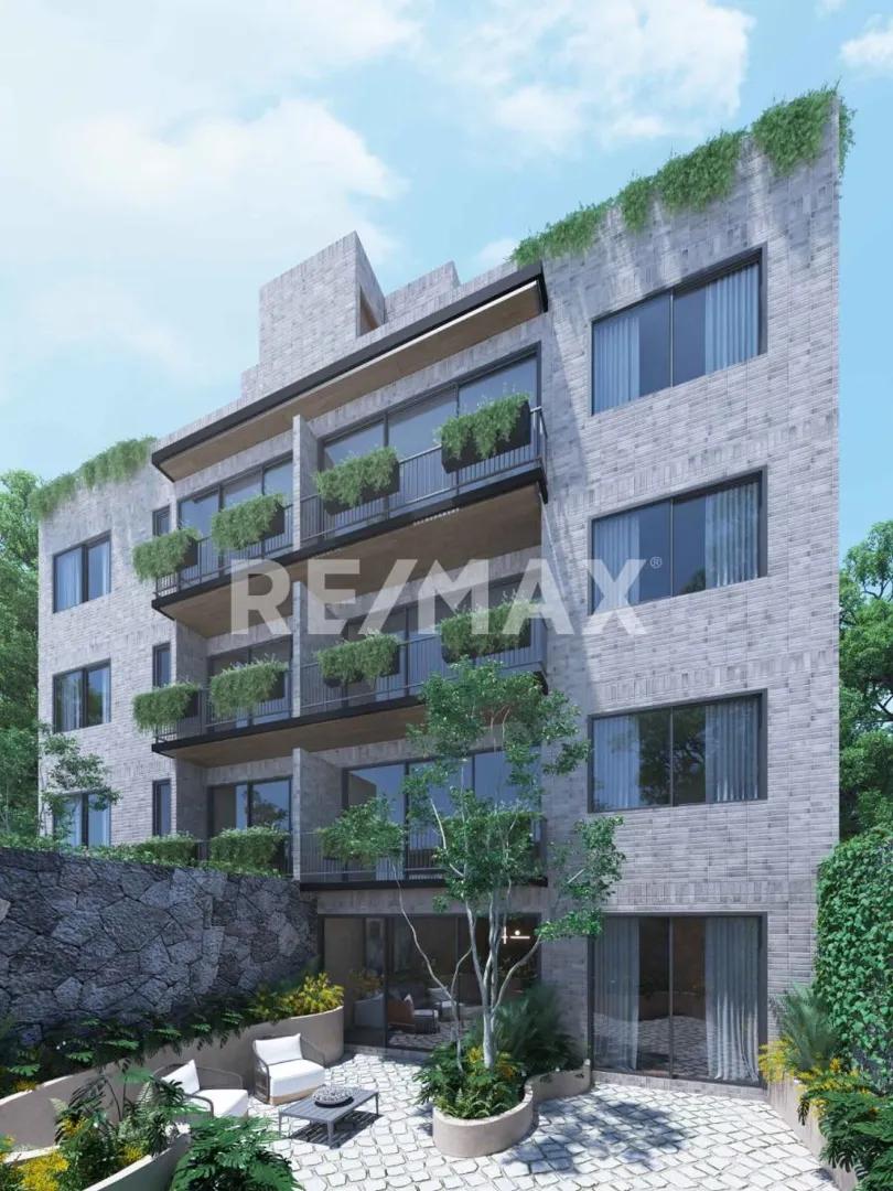 secondary property images 1