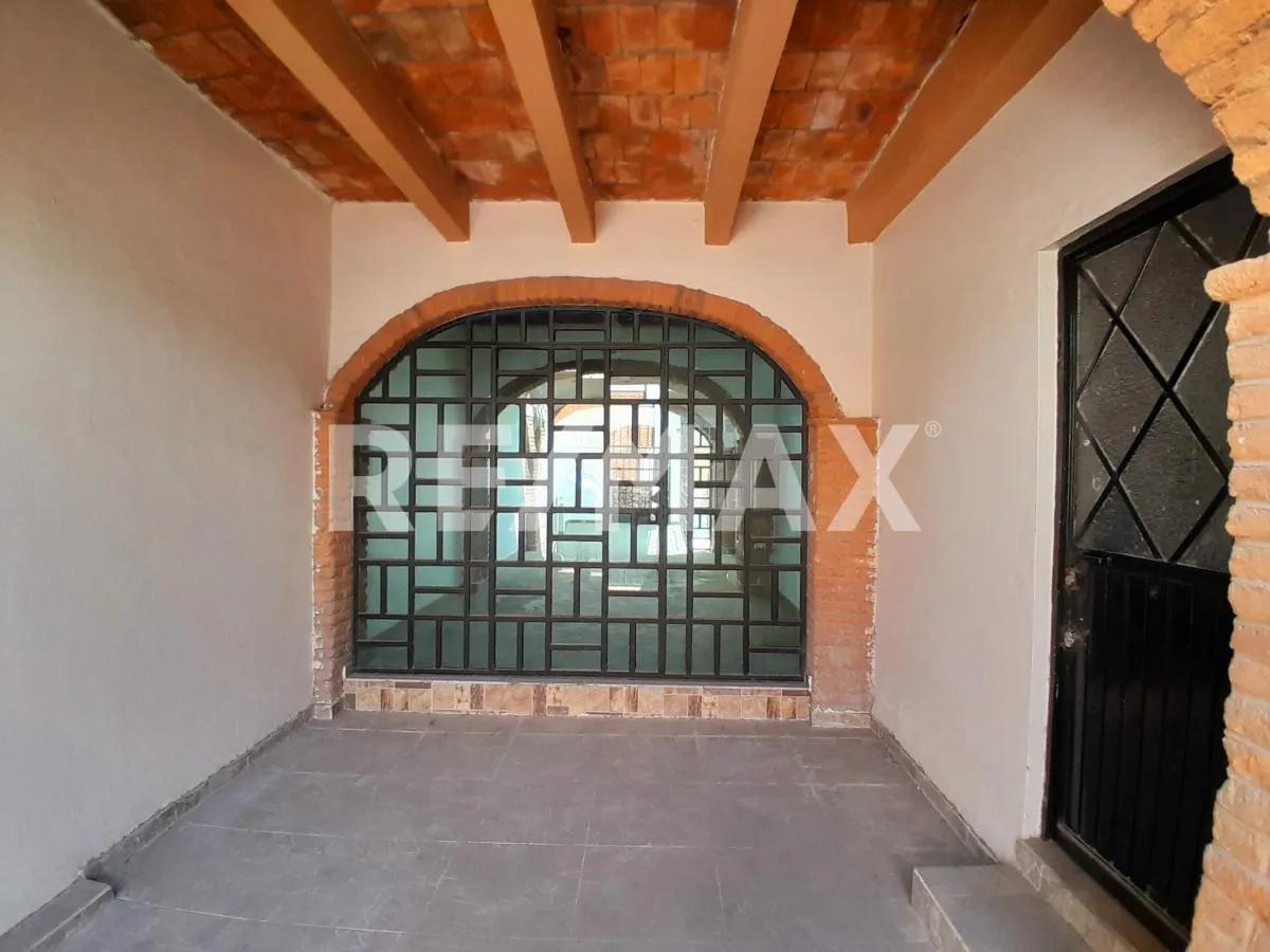 secondary property images 0