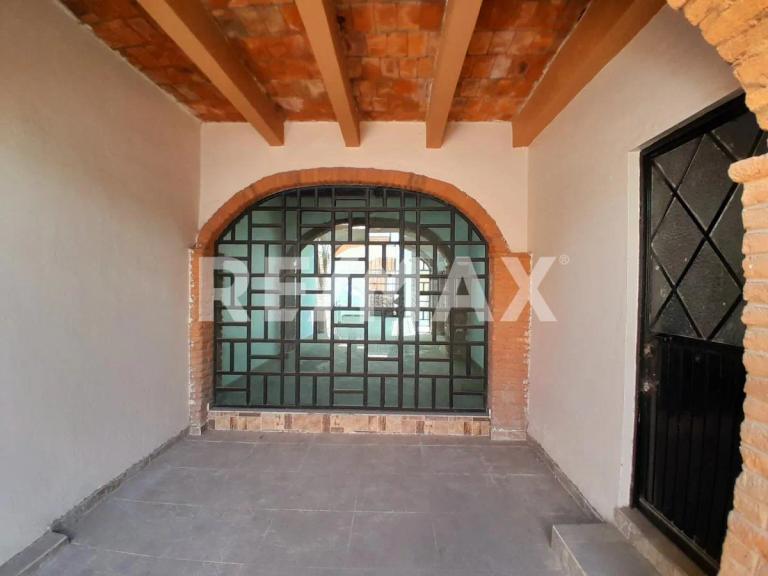 Property Image Property Image