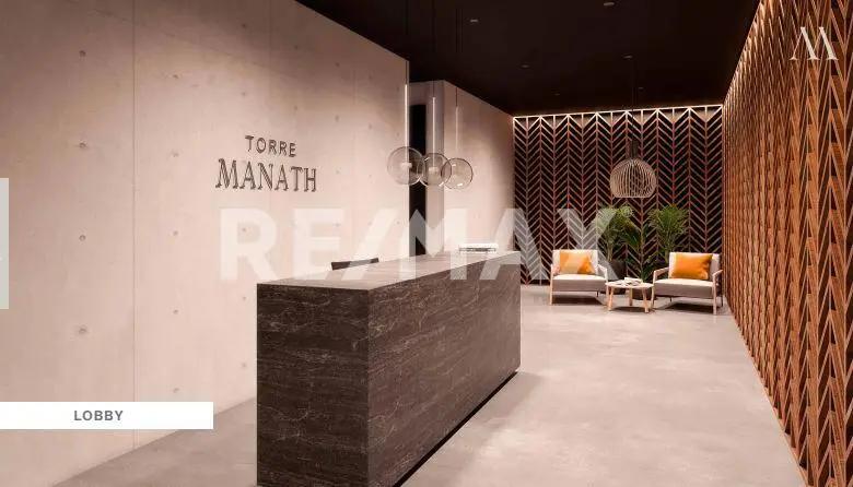 secondary property images 2