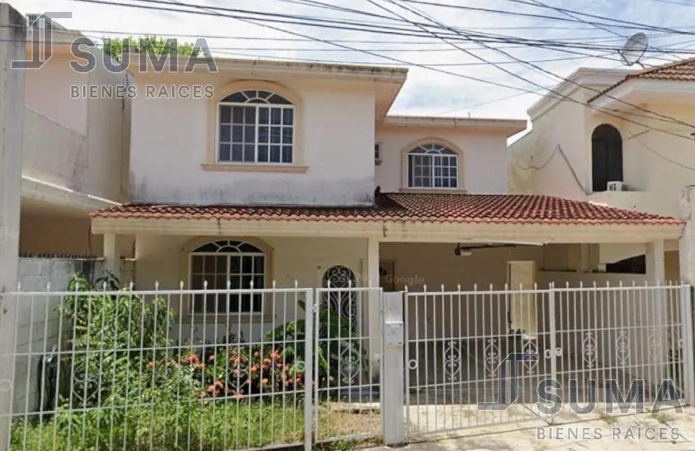 secondary property images 0