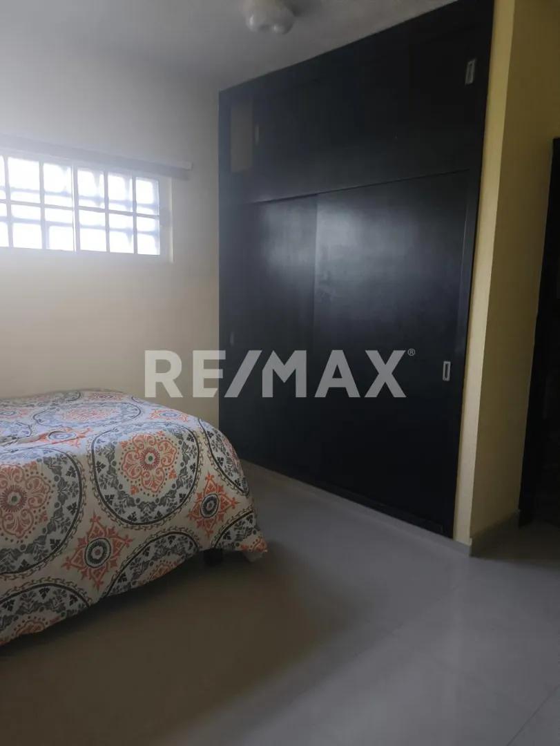 secondary property images 1