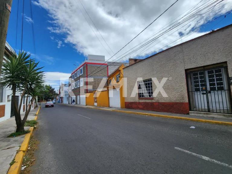 Property Image Property Image