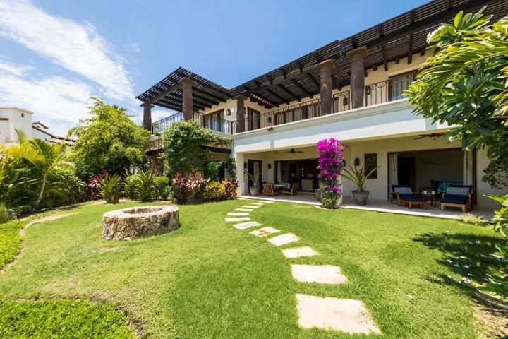 Property Image Property Image