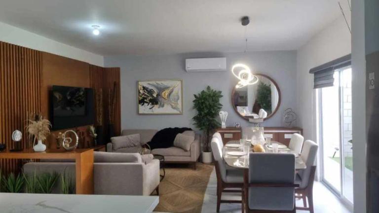 Property Image Property Image