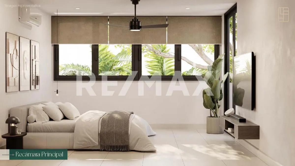 secondary property images 3