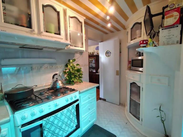 Property Image Property Image