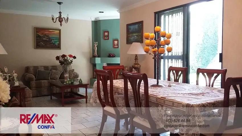 secondary property images 2