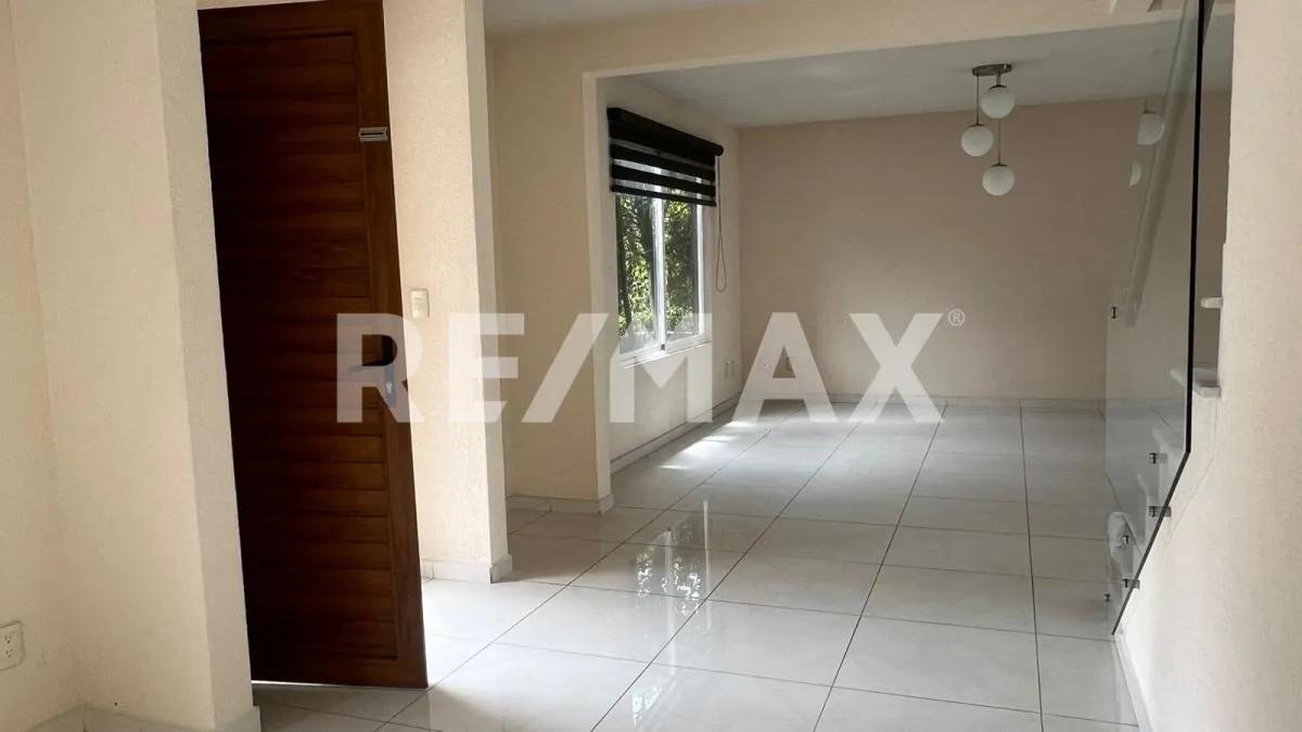 secondary property images 1