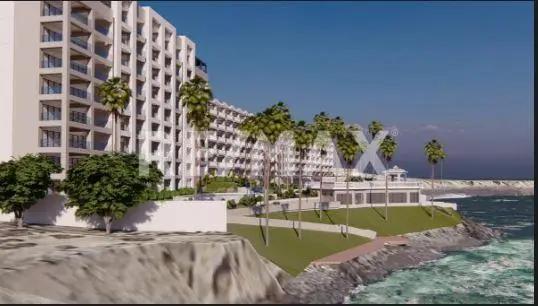 Property Image Property Image