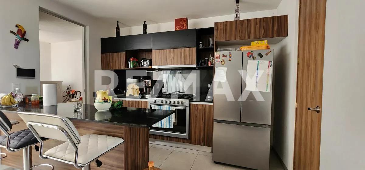 secondary property images 2