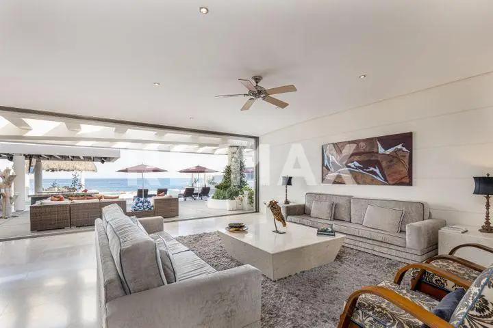 Property Image Property Image